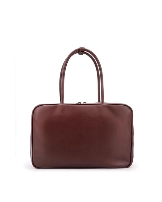 Miu Miu Red Handbags