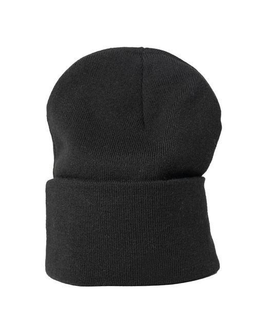 Beanies di Kangol in Black da Uomo
