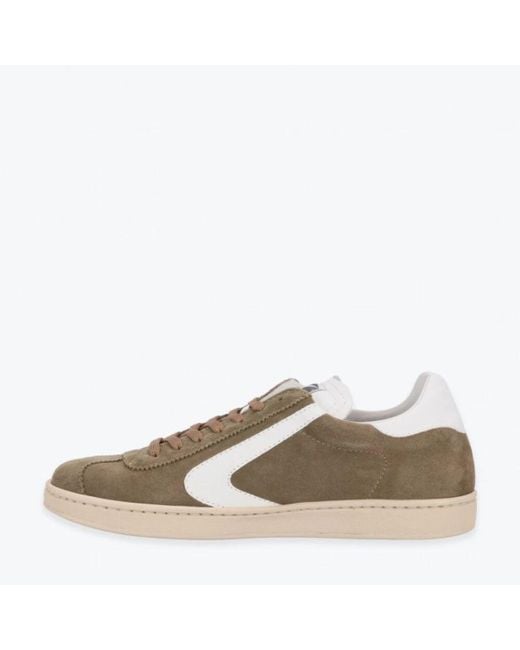 Valsport 1920 Schuhe in Brown für Herren