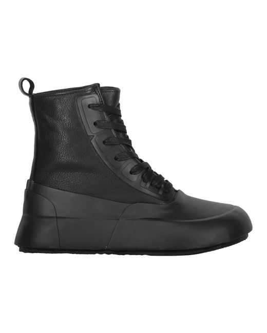 Sneakers di Ambush in Black