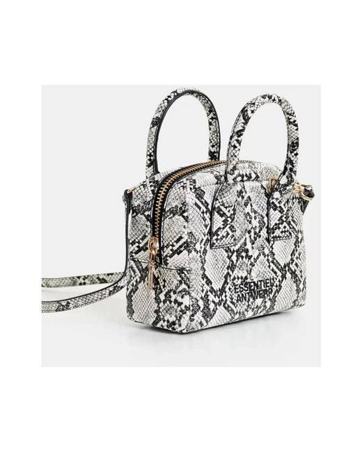 Michael Kors Multicolor Handbags