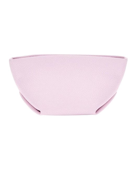 Clutches di Guess in Pink