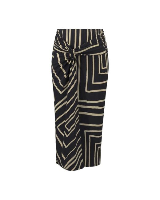 Joseph Ribkoff Black Casual Rock 100% Zusammensetzung