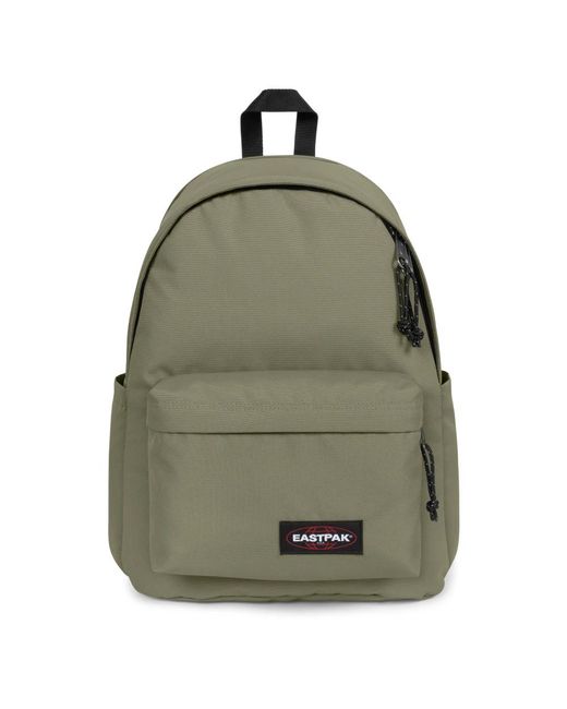 Backpacks di Eastpak in Green da Uomo