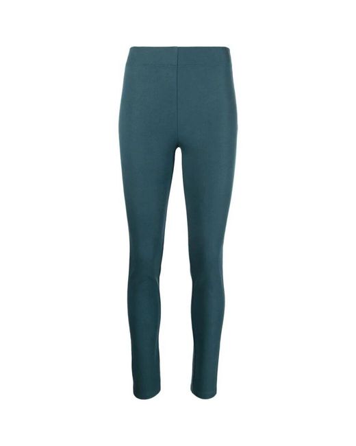 Joseph Blue Leggings