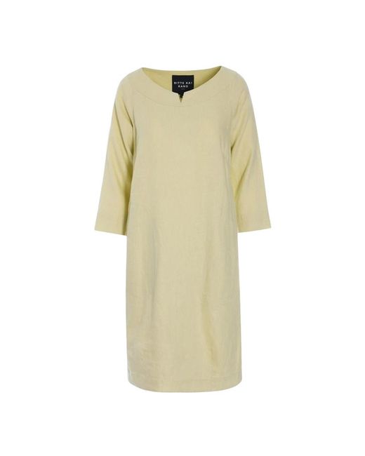Bitte Kai Rand Natural Day Dresses
