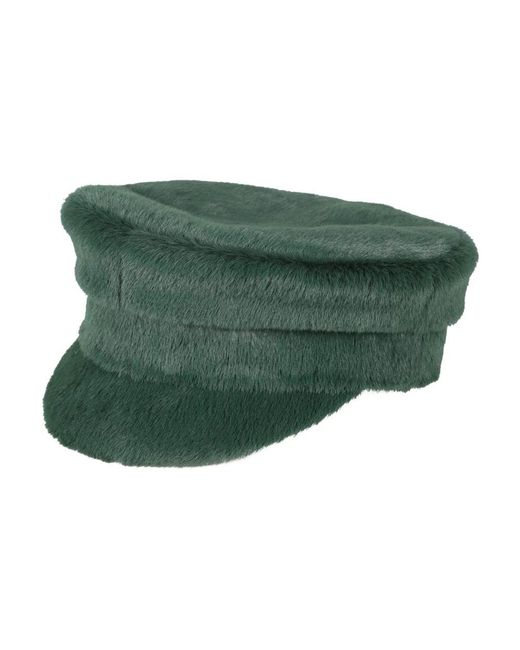 Ruslan Baginskiy Green Accessories