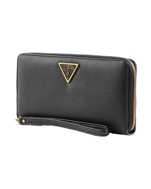 Wallet guess mujer new arrivals