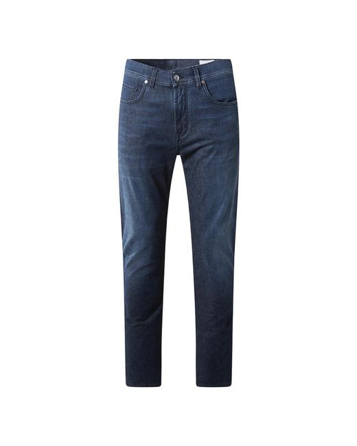 Baldessarini Blue Slim Fit Jeans for men
