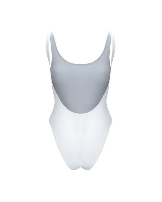 One-Piece DIESEL de color Blue