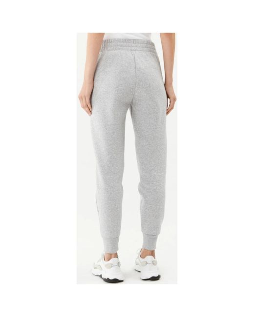 Under Armour Gray Sweatpants