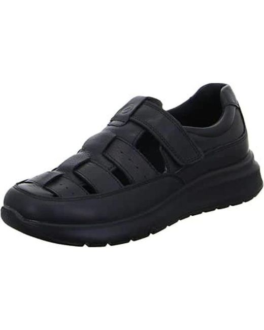 Ara Schuhe in Black für Herren