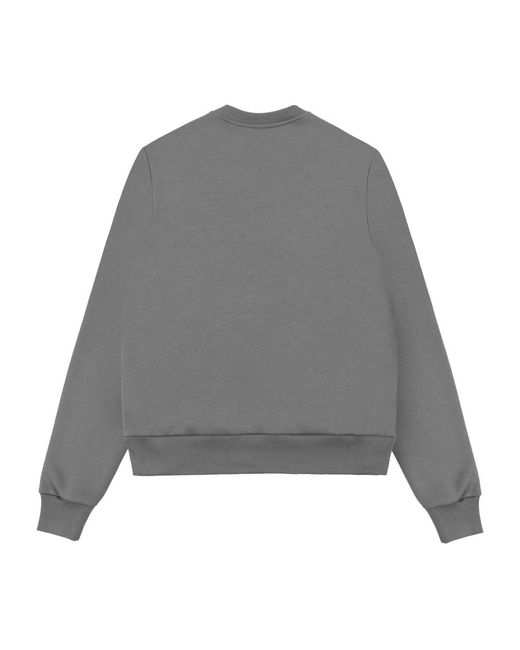 Colmar Gray Sweatshirts for men