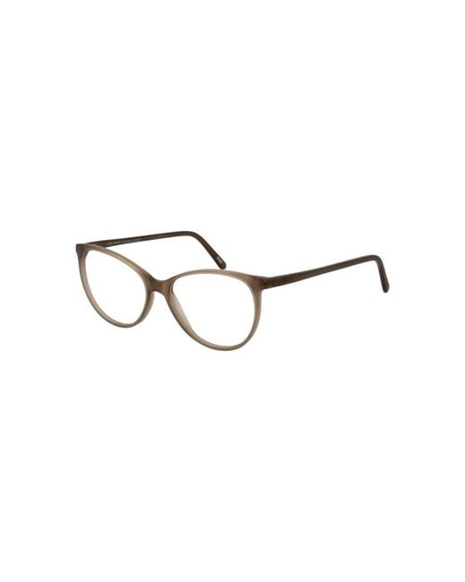 Andy Wolf Metallic Glasses