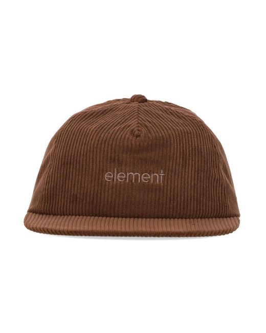 Element Accessoires ,Bruin ,Polyester Platte Klep Lodge Pet Fluweel A-Frame in het Brown