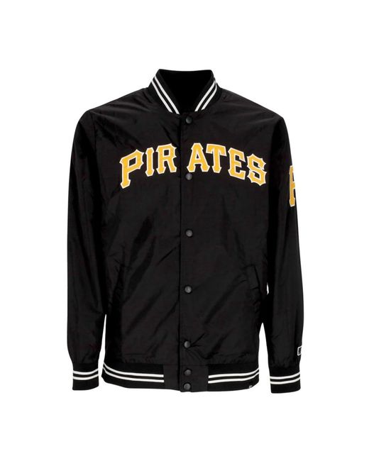 Bomber Jackets '47 pour homme en coloris Black