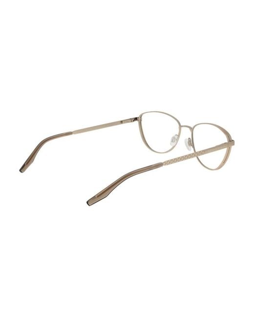 Converse Metallic Glasses