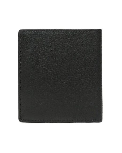 Guess Black Wallets & Cardholders for men