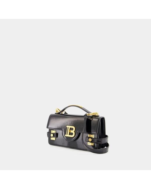 Handbags di Balmain in Black