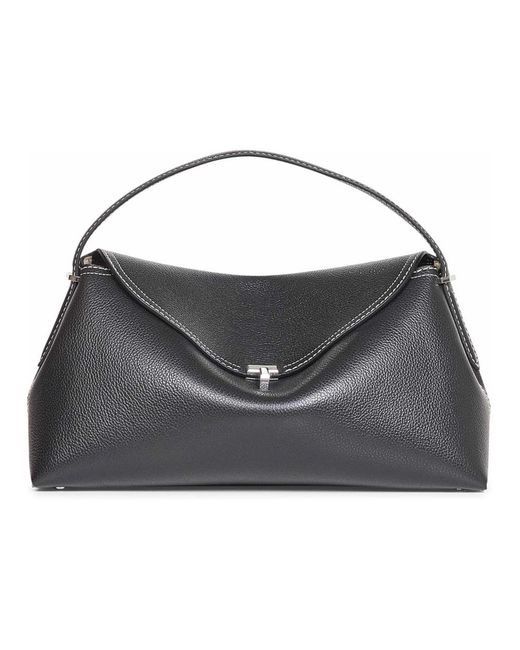 Totême  Handbags in het Black