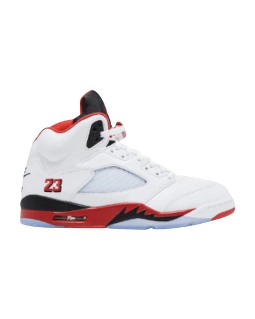 Sneakers Nike pour homme en coloris White