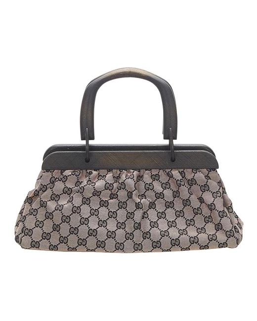 borsa di gucci