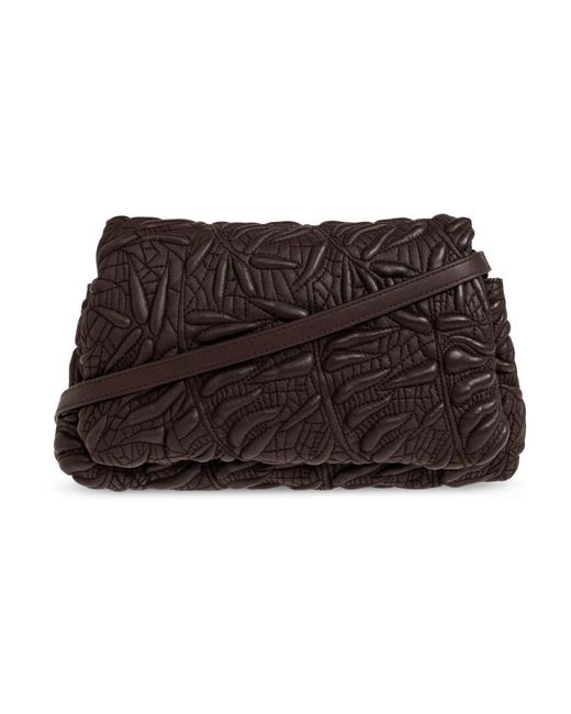 Munthe Brown Foluke Bag