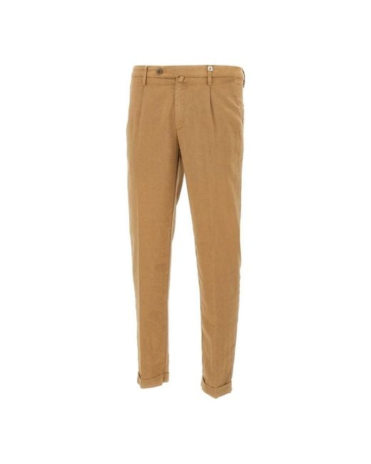 Myths Natural Chinos for men