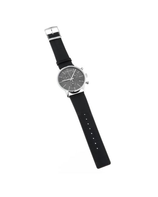 Calvin Klein Gray Watches