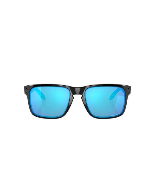 Oakley Blue Sunglasses for men