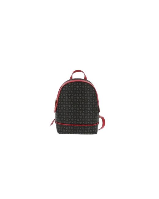 Backpacks di Pollini in Black