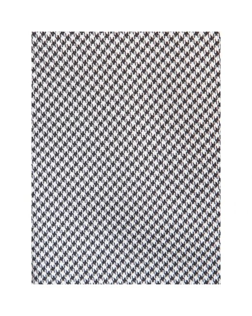 Ties Tom Ford pour homme en coloris Gray