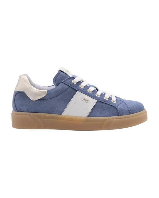 Nero Giardini Blue Avarua