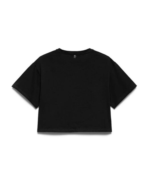 Aniye By Black T-Shirts