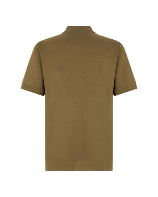 Boss Green Polo Shirts for men
