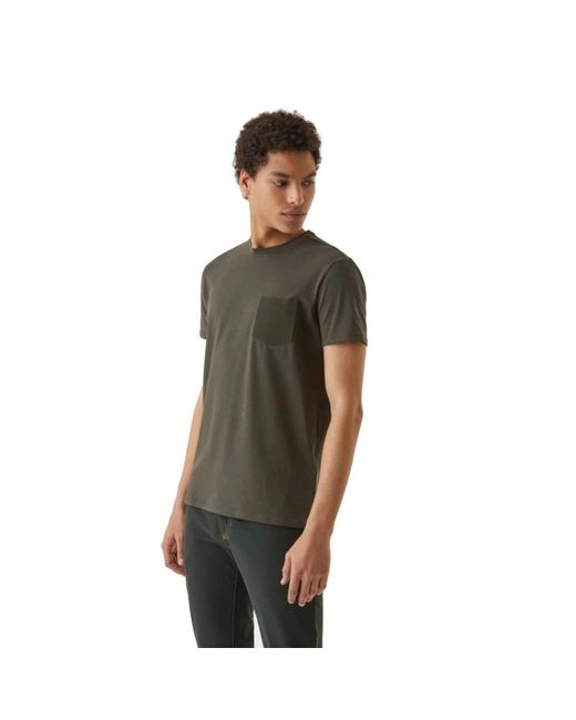 Rrd Green T-Shirts for men