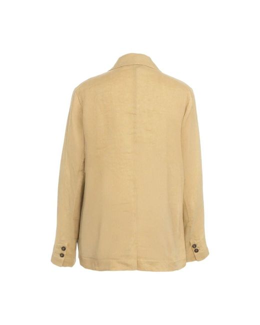 Blazers Ottod'Ame de color Natural