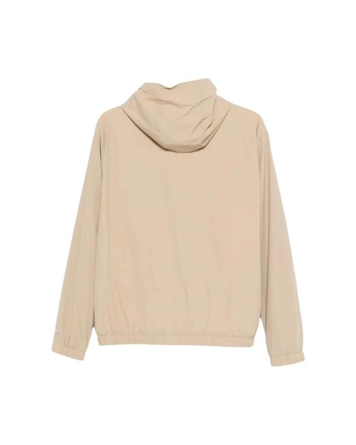 Lardini Natural Light Jackets for men