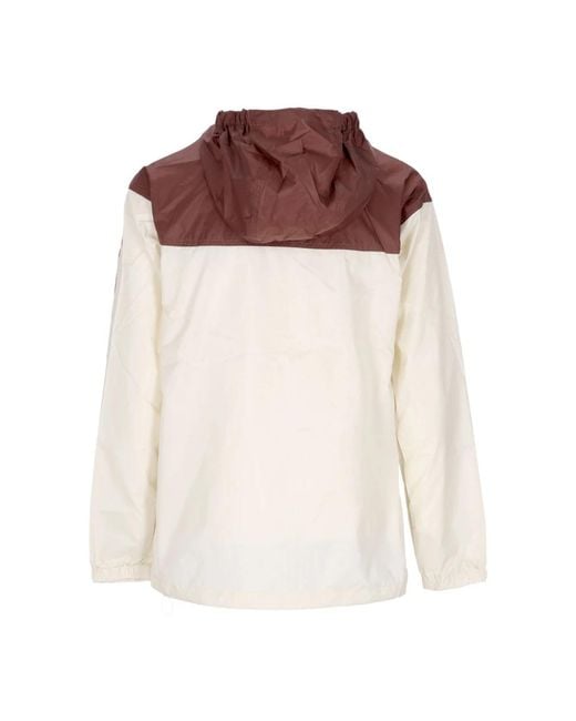 Columbia Red Light Jackets for men