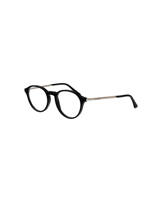 Givenchy Glasses in het Brown voor heren