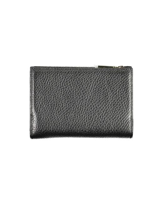 Wallets & Cardholders Coccinelle de color Gray
