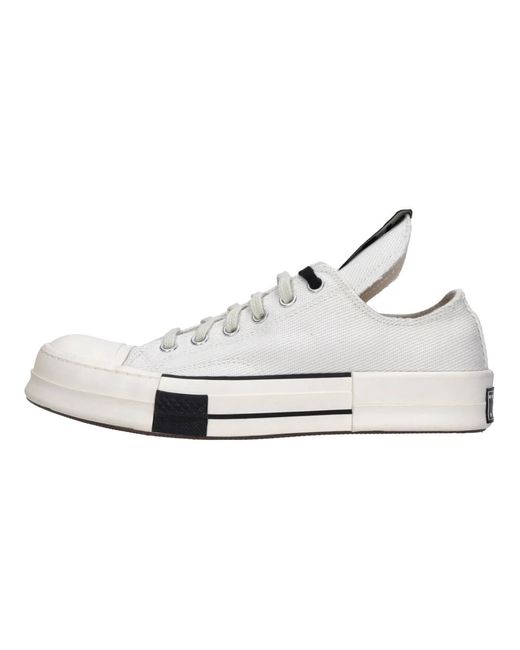 Converse Sneakers in White für Herren