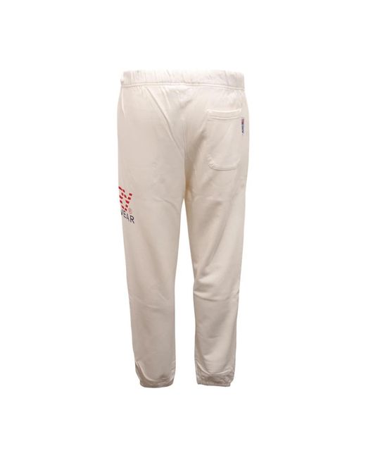 Autry Natural Sweatpants for men