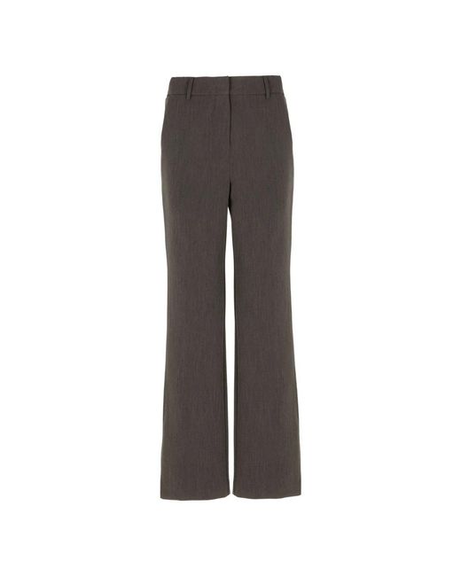 Freebird by Steven Gray Wide Trousers
