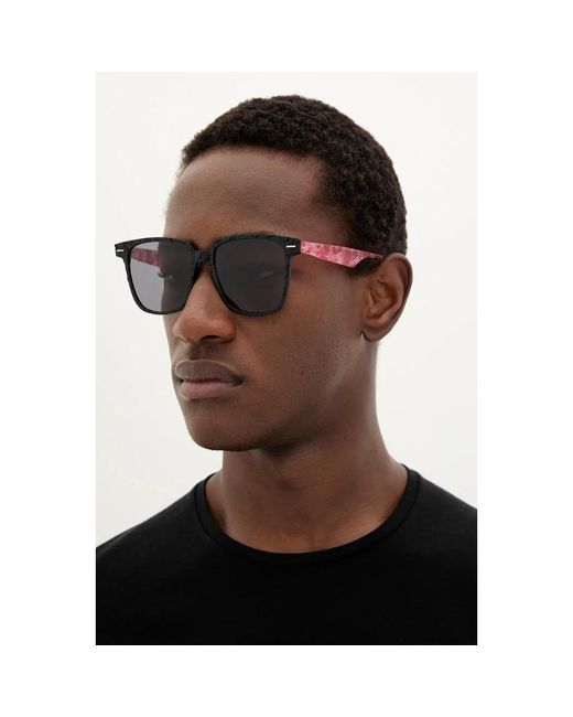 Sunglasses di A Bathing Ape in Multicolor da Uomo