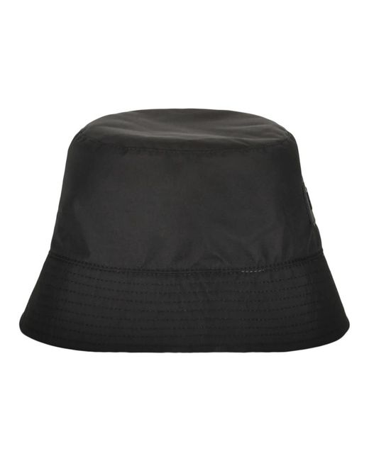 Moorer Black Accessories for men