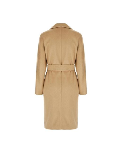 Max Mara Natural Panteon 019