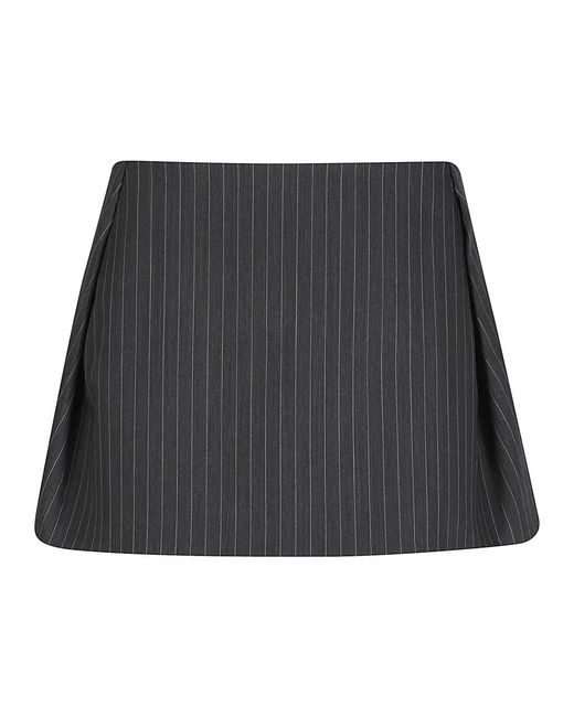 IRO Kimy Rok in het Black