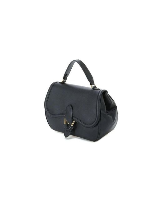 Coccinelle Black Handbags