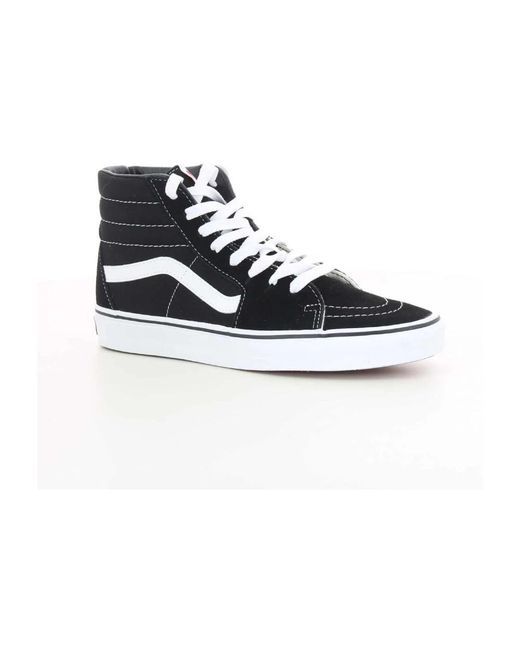 Vans Sneakers in Blue für Herren